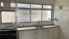 Foto 4 de Apartamento com 3 Quartos à venda, 128m² em Itaim Bibi, São Paulo