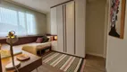 Foto 16 de Apartamento com 3 Quartos à venda, 110m² em Barra da Tijuca, Rio de Janeiro