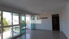 Foto 22 de Apartamento com 3 Quartos à venda, 110m² em Jardim Cambuí, Sete Lagoas