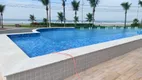 Foto 28 de Apartamento com 3 Quartos à venda, 112m² em Vila Caicara, Praia Grande