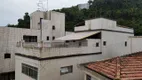 Foto 35 de Apartamento com 2 Quartos à venda, 121m² em Marapé, Santos