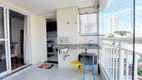 Foto 4 de Apartamento com 3 Quartos à venda, 80m² em Vila Matilde, São Paulo