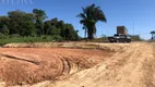 Foto 11 de Lote/Terreno à venda, 260m² em , Balneário Piçarras