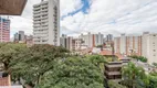 Foto 2 de Apartamento com 3 Quartos à venda, 156m² em Bela Vista, Porto Alegre
