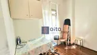 Foto 10 de Apartamento com 3 Quartos à venda, 187m² em Itaim Bibi, São Paulo