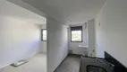 Foto 9 de Apartamento com 1 Quarto à venda, 57m² em Jardim Europa, Porto Alegre