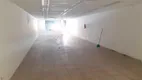 Foto 6 de Ponto Comercial à venda, 600m² em Petrópolis, Porto Alegre