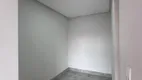 Foto 9 de Sobrado com 3 Quartos à venda, 150m² em Residencial Porto Seguro, Goiânia