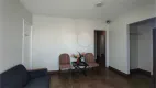 Foto 24 de Apartamento com 1 Quarto para alugar, 85m² em Jardim Paulista, São Paulo