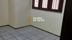 Foto 10 de Casa com 4 Quartos à venda, 261m² em Engenheiro Luciano Cavalcante, Fortaleza