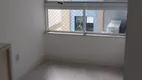 Foto 3 de Apartamento com 3 Quartos à venda, 113m² em Canela, Salvador