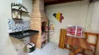 Foto 8 de Casa de Condomínio com 4 Quartos à venda, 151m² em Praia de Juquehy, São Sebastião