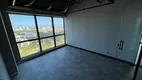 Foto 42 de Sala Comercial para alugar, 1596m² em Barra da Tijuca, Rio de Janeiro