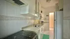 Foto 17 de Apartamento com 2 Quartos à venda, 93m² em Enseada, Guarujá
