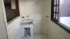 Foto 9 de Apartamento com 2 Quartos à venda, 160m² em Vila Metalurgica, Santo André