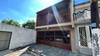 Foto 5 de Casa com 3 Quartos à venda, 260m² em Vila Yolanda, Osasco