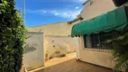 Foto 2 de Casa com 2 Quartos à venda, 480m² em Vila Quinze de Novembro, Jaú