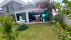Foto 4 de Casa de Condomínio com 4 Quartos à venda, 482m² em Suru, Santana de Parnaíba