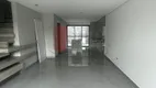 Foto 3 de Sobrado com 3 Quartos à venda, 120m² em Cidade Patriarca, São Paulo