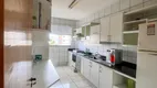 Foto 12 de Apartamento com 3 Quartos à venda, 100m² em Jardim América, Goiânia