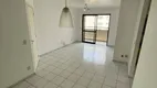 Foto 2 de Apartamento com 3 Quartos à venda, 82m² em Vila Mariana, São Paulo