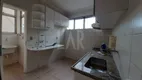 Foto 16 de Apartamento com 2 Quartos à venda, 65m² em Nova Granada, Belo Horizonte