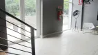 Foto 36 de Apartamento com 2 Quartos para venda ou aluguel, 64m² em Brooklin, São Paulo