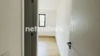 Foto 19 de Apartamento com 3 Quartos à venda, 137m² em Cacuia, Rio de Janeiro