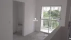 Foto 4 de Apartamento com 2 Quartos à venda, 52m² em Morro Nova Cintra, Santos