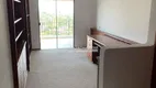 Foto 29 de Apartamento com 4 Quartos à venda, 280m² em Jardim Marajoara, São Paulo