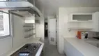 Foto 29 de Apartamento com 3 Quartos à venda, 257m² em Leblon, Rio de Janeiro