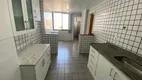 Foto 9 de Apartamento com 3 Quartos à venda, 120m² em Ipiranga, Guarapari