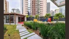 Foto 26 de Apartamento com 4 Quartos à venda, 124m² em Savassi, Belo Horizonte