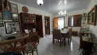 Foto 4 de Casa com 2 Quartos à venda, 140m² em COHAB Tablada, Pelotas