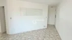Foto 3 de Apartamento com 2 Quartos para alugar, 70m² em Jabaquara, São Paulo