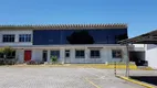 Foto 3 de Galpão/Depósito/Armazém para alugar, 4400m² em Ramos, Rio de Janeiro