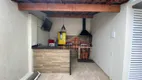 Foto 10 de Casa de Condomínio com 3 Quartos à venda, 61m² em Maria Paula, São Gonçalo