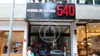Foto 6 de Ponto Comercial à venda, 26m² em Ipanema, Rio de Janeiro