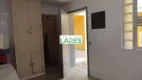 Foto 18 de Sobrado com 3 Quartos à venda, 340m² em Jardim Bonfiglioli, São Paulo