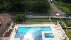 Foto 17 de Apartamento com 3 Quartos à venda, 76m² em Jardim Botânico, Ribeirão Preto