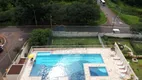 Foto 21 de Apartamento com 3 Quartos à venda, 75m² em Jardim Botânico, Ribeirão Preto