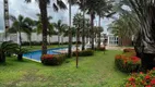 Foto 17 de Casa de Condomínio com 3 Quartos à venda, 111m² em Lagoinha, Eusébio