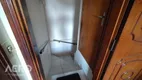 Foto 15 de Casa com 3 Quartos à venda, 309m² em Vila Camargo, Bauru