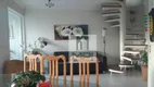 Foto 2 de Apartamento com 3 Quartos à venda, 187m² em Santa Teresinha, São Paulo