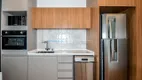 Foto 7 de Apartamento com 1 Quarto para alugar, 133m² em Barra da Tijuca, Rio de Janeiro