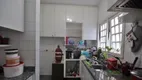 Foto 5 de Casa de Condomínio com 4 Quartos para alugar, 375m² em Vila Santos, São Paulo
