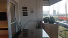 Foto 7 de Apartamento com 2 Quartos à venda, 110m² em Centro, Osasco