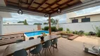 Foto 37 de Casa de Condomínio com 3 Quartos à venda, 400m² em Residencial Campo Camanducaia, Jaguariúna