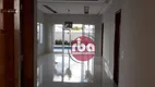Foto 30 de Casa de Condomínio com 5 Quartos à venda, 360m² em Alphaville Nova Esplanada, Votorantim
