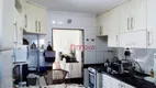 Foto 9 de Apartamento com 3 Quartos à venda, 118m² em Pituba, Salvador